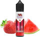 IVG Flavor Shot Watermelon 12ml 1τμχ Strawberry Watermelon