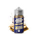 Monster Vape Labs Shot de aromă 30ml/120ml 1buc Toasted Marshmallow S’mores