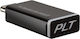 Poly Bt600 Usb-c Bluetooth Adapter Bagged