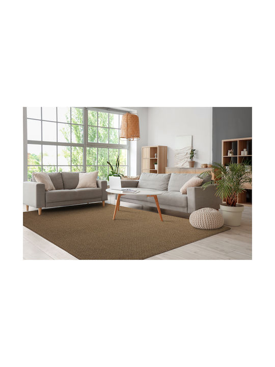 Nikotex Carpets Αντιολισθητικό Χαλί Σαλονιού Ch...