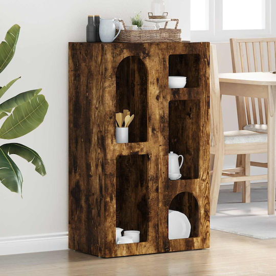 Cabinet de depozitare L59xW35xH100.5buc