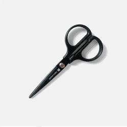 Papier Tigre Scissors Black