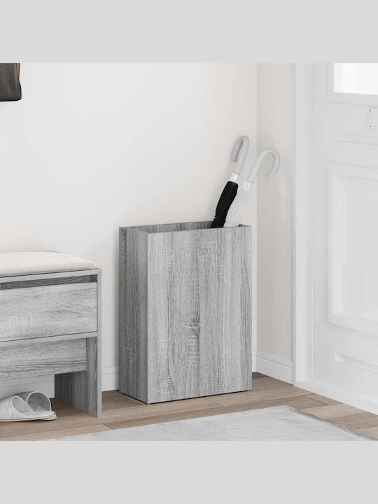 vidaXL 40x20x55.5cm