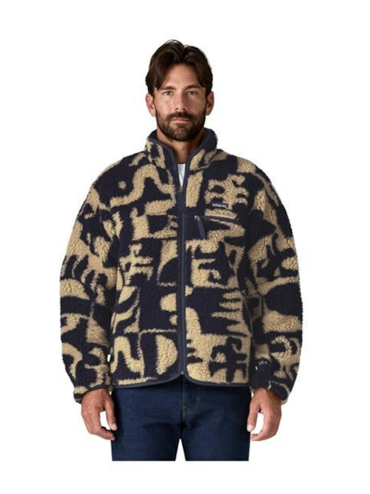 Patagonia