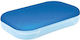 Bestway Pool Cover 262x175cm 1pcs