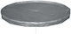 Bestway Round Pool Cover 1pcs
