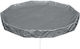 Bestway Round Pool Cover 1pcs