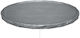 Bestway Round Pool Cover 1pcs