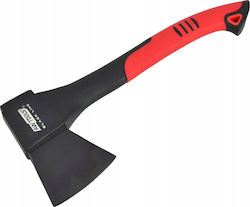 AWTools Брадва
