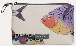 Tucano Urbano Book Cover Protection