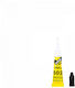 Deli Liquid Glue Instant 3gr