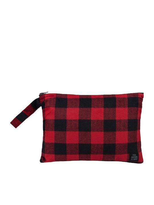 Bleecker & Love Chalet Medium