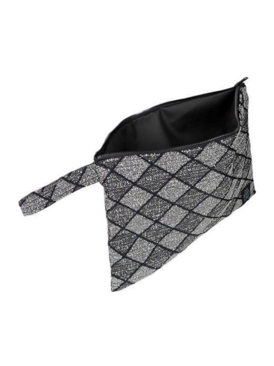 Bleecker & Love Lounge Medium