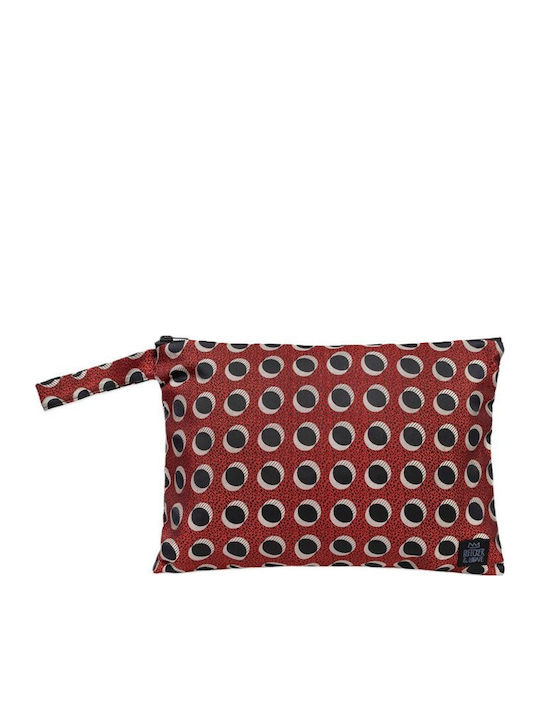 Bleecker & Love Marmott Medium