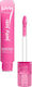 NYX Professional Makeup Jelly Job Лип Глос 11 J...