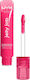 NYX Professional Makeup Jelly Job Лип Глос 10 J...