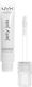 NYX Professional Makeup Jelly Job Лип Глос 01 J...