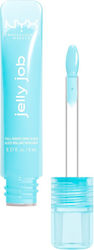 NYX Professional Makeup Jelly Job Lip Gloss 02 ...
