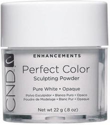Cnd Perfect Color Sculpting Powder