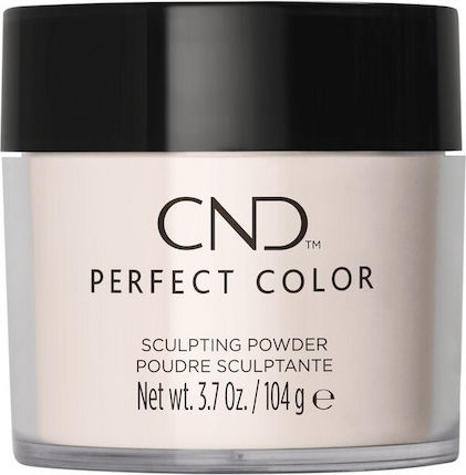 Natural Buff Perfekter Farb-Sculpting-Puder