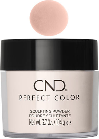 Natural Buff Perfect Color Sculpting Powder