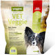 Dry Dog Food Vet Veggie Without Meat Cold Pressed Probiotics Yoggies Mini 2 Kg