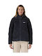 Jacket Blue