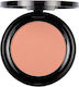 MD Professionnel Palette mit Rouge Everlasting ...
