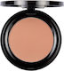 MD Professionnel Palette mit Rouge Everlasting ...