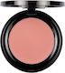 MD Professionnel Palette mit Rouge Everlasting ...