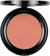MD Professionnel Palette mit Rouge Everlasting ...