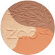 Zao Organic Makeup Ρουζ Refill 8gr
