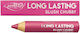 puroBio Cosmetics Purobio Stick Fard Obraz 3.3gr