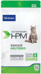 Virbac Senior Neutered 1.5kg Virbac Senior Neutered 1.5kg