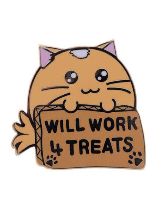 FaNaTtik Pin