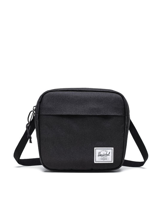 Herschel Classic Crossbody Men's Bag Shoulder /...