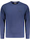 Sweatshirt Denim