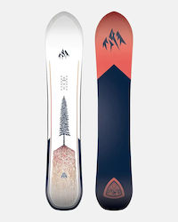 Jones Placa de snowboard pentru femei Jones Placa de snowboard pentru femei