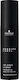 Schwarzkopf Session Label Finishing Hair Serum For Anti-Frizz 100ml
