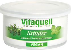 Vitaquell Άλειμμα 125gr