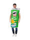 Αποκριάτικη Στολή Pringles Sour Cream & Chive