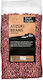 Organic Azuki Beans 500g Smart Organic