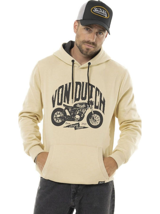 Von Dutch