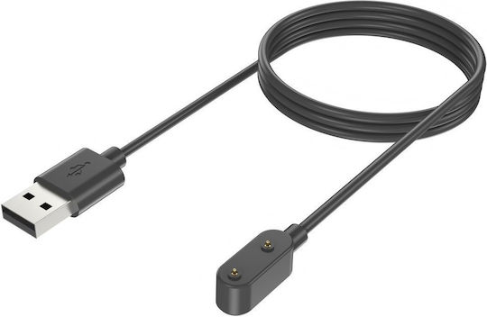 Charger Cable Usb Xplora X5 Play Black