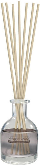 Yankee Candle Diffuser 1745743 90ml