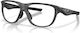 Oakley Frame Versafuse Ss Ox8199d 819901 54