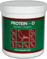 Easyyem Protein-o 250g