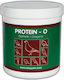 Easyyem Protein-o 250g