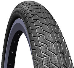 DSI Tyres Cauciuc Bicicletă 20 x 2.1