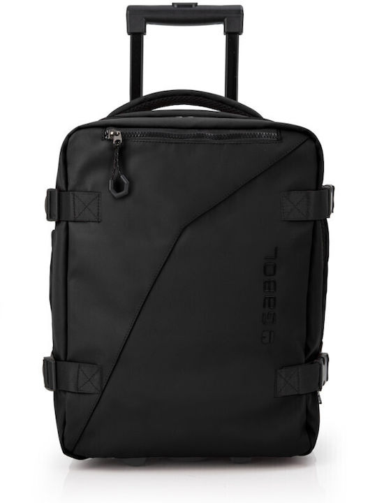 Gabol Canada Black